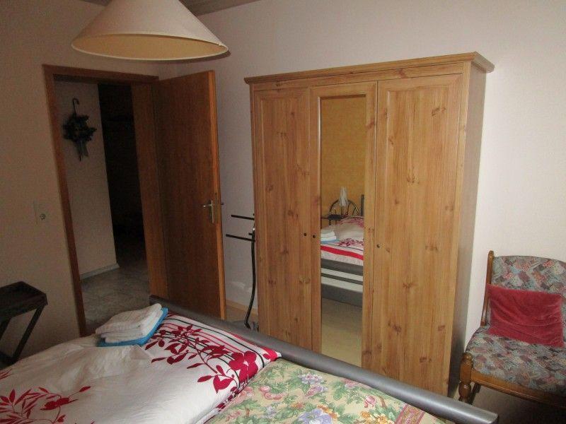Haus-Kummeleck-Wohnung-3 Bad Lauterberg Zewnętrze zdjęcie